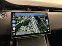 Land Rover Range Rover Evoque 1.5 T 270e Dynamic HSE