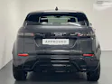 Land Rover Range Rover Evoque 1.5 T 270e Dynamic HSE