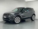 Land Rover Range Rover Evoque 1.5 T 270e Dynamic HSE