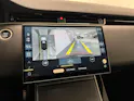 Land Rover Range Rover Evoque 1.5 T 270e Dynamic HSE