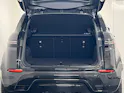 Land Rover Range Rover Evoque 1.5 T 270e Dynamic HSE