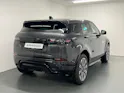 Land Rover Range Rover Evoque 1.5 T 270e Dynamic HSE