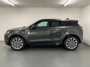 Vehicle image LAND ROVER Range Rover Evoque 1.5 T 270e Dynamic HSE