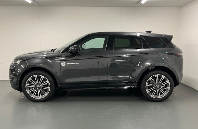 Vehicle image 3 Vehicle image 3