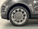 Land Rover Range Rover Evoque 1.5 T 270e Dynamic HSE