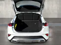 Kia XCeed 1.6 GDi Plug-in Hybrid Style
