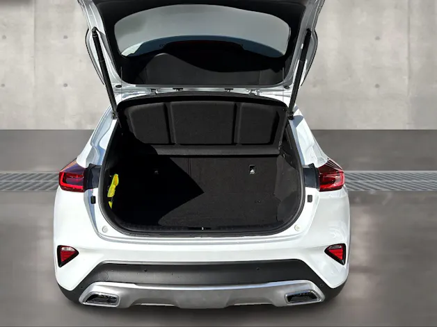 Kia XCeed 1.6 GDi Plug-in Hybrid Style