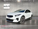 Kia XCeed 1.6 GDi Plug-in Hybrid Style