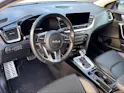 Kia XCeed 1.6 GDi Plug-in Hybrid Style