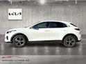 Kia XCeed 1.6 GDi Plug-in Hybrid Style