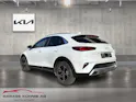 Kia XCeed 1.6 GDi Plug-in Hybrid Style