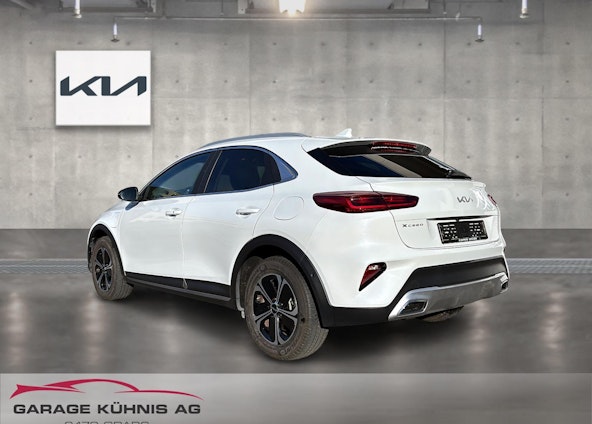 Vehicle image 2 Vehicle image 2