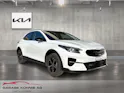 Kia XCeed 1.6 GDi Plug-in Hybrid Style