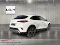 Kia XCeed 1.6 GDi Plug-in Hybrid Style
