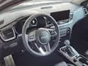 Kia XCeed 1.6 GDi Plug-in Hybrid Style