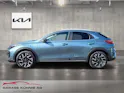 Kia XCeed 1.6 GDi Plug-in Hybrid Style