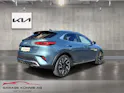 Kia XCeed 1.6 GDi Plug-in Hybrid Style