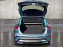 Kia XCeed 1.6 GDi Plug-in Hybrid Style
