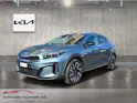 Kia XCeed 1.6 GDi Plug-in Hybrid Style