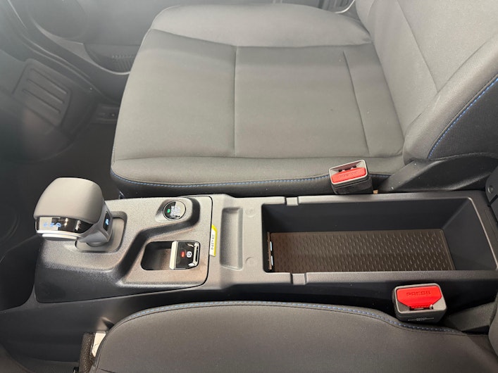 Vehicle image PIAGGIO PORTER