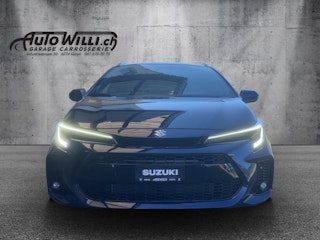 Vehicle placeholder image