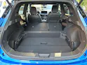Nissan Qashqai 1.3 DIG-T 158 Tekna 4x4