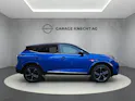 Nissan Qashqai 1.3 DIG-T 158 Tekna 4x4