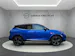 Nissan Qashqai 1.3 DIG-T 158 Tekna 4x4