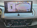 Nissan Qashqai 1.3 DIG-T 158 Tekna 4x4