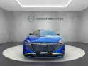 Nissan Qashqai 1.3 DIG-T 158 Tekna 4x4