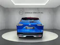 Nissan Qashqai 1.3 DIG-T 158 Tekna 4x4