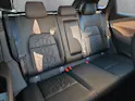 Nissan Qashqai 1.3 DIG-T 158 Tekna 4x4