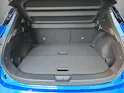 Nissan Qashqai 1.3 DIG-T 158 Tekna 4x4