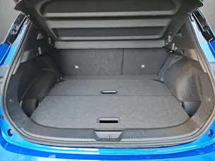 Nissan Qashqai 1.3 DIG-T 158 Tekna 4x4