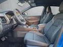 Nissan Qashqai 1.3 DIG-T 158 Tekna 4x4