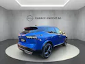 Nissan Qashqai 1.3 DIG-T 158 Tekna 4x4