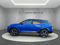 Nissan Qashqai 1.3 DIG-T 158 Tekna 4x4