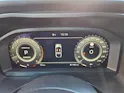 Nissan Qashqai 1.3 DIG-T 158 Tekna 4x4