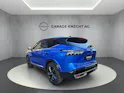 Nissan Qashqai 1.3 DIG-T 158 Tekna 4x4