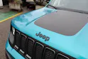 Jeep Renegade 1.3 Trailhawk Plus Sky 4xe