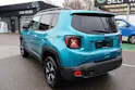 Jeep Renegade 1.3 Trailhawk Plus Sky 4xe