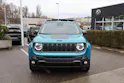 Jeep Renegade 1.3 Trailhawk Plus Sky 4xe
