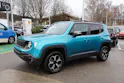 Jeep Renegade 1.3 Trailhawk Plus Sky 4xe