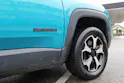 Jeep Renegade 1.3 Trailhawk Plus Sky 4xe