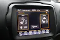 Jeep Renegade 1.3 Trailhawk Plus Sky 4xe