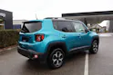 Jeep Renegade 1.3 Trailhawk Plus Sky 4xe