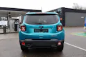 Jeep Renegade 1.3 Trailhawk Plus Sky 4xe