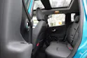 Jeep Renegade 1.3 Trailhawk Plus Sky 4xe