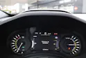 Jeep Renegade 1.3 Trailhawk Plus Sky 4xe