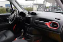 Jeep Renegade 1.3 Trailhawk Plus Sky 4xe